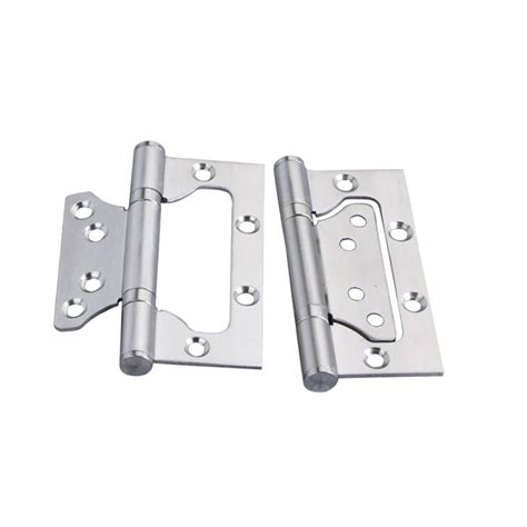 china aluminum hinges for indoor door cnc machining parts|Aluminum Hinges for Indoor Door Hardware .